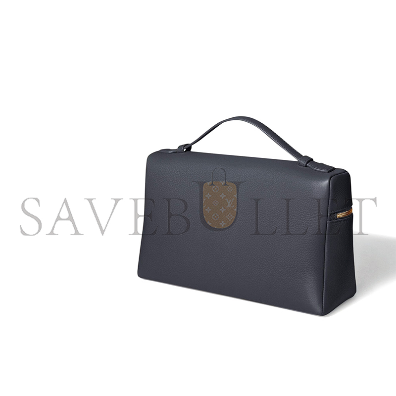 LORO PIANA EXTRA POCKET L27 FAN4043 (27*16*10cm) LORO PIANA EXTRA POCKET L27 FAN4043 (27*16*10cm)